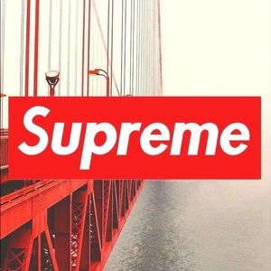 Meet your Posher, Jake